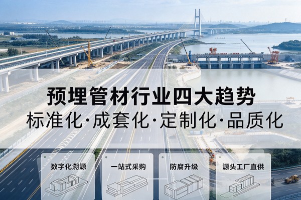 泰州行业发展趋势总结