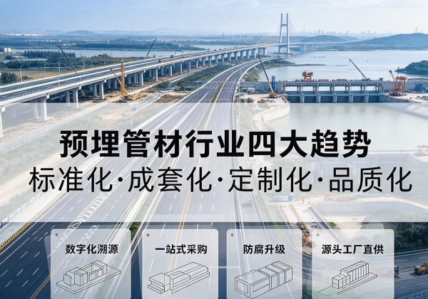 泰州行业发展趋势总结