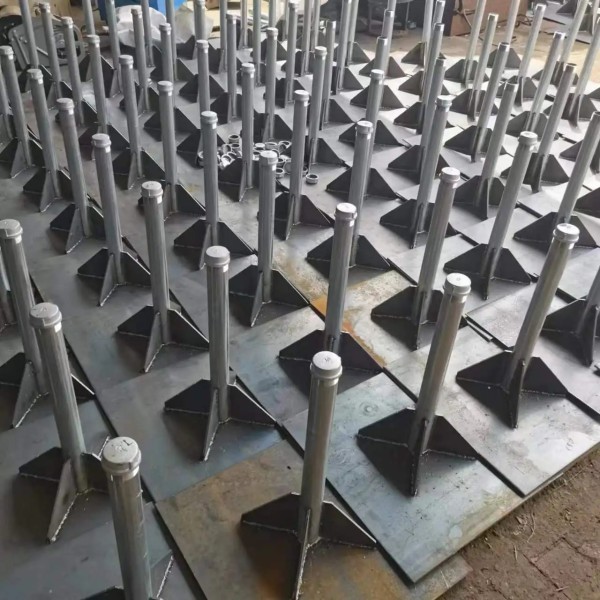 泰州沉降板现货